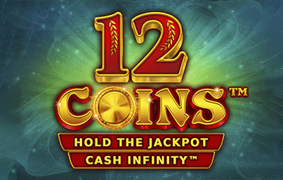 12 Coins