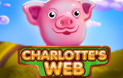Charlottes Web