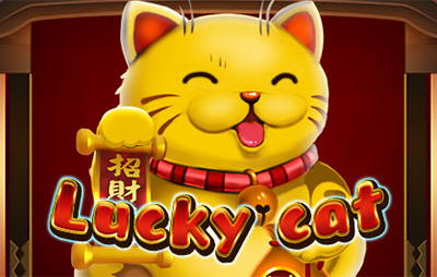 Lucky Cat