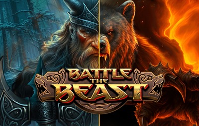 Battle The Beast