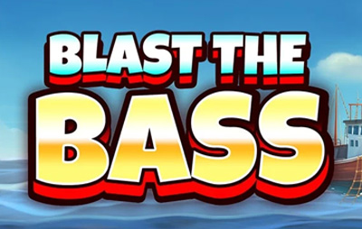Blast the Bass