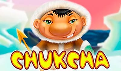 Chukcha