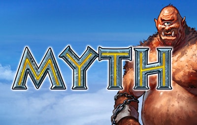 Myth