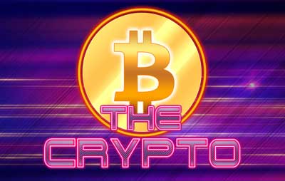 The Crypto