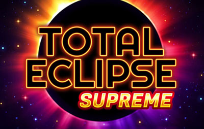 Total Eclipse Supreme