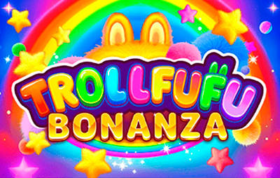 Trollfufu Bonanza