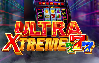 UltraXtreme 777