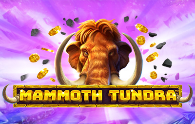 Mammoth Tundra